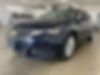 2G1105S31H9147155-2017-chevrolet-impala-0