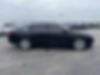 2G1105SA5G9166000-2016-chevrolet-impala-0