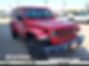 1C4HJXFG6LW277007-2020-jeep-wrangler-unlimited-0