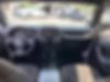 1C4BJWEG9HL581698-2017-jeep-wrangler-unlimited-1