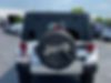 1C4BJWEG9HL581698-2017-jeep-wrangler-unlimited-2