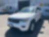 1C4RJFAG8KC834389-2019-jeep-grand-cherokee-0