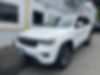 1C4RJFBG7KC660622-2019-jeep-grand-cherokee-0
