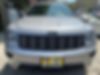 1C4RJFAGXKC627003-2019-jeep-grand-cherokee-1