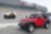 1C4AJWAG4CL203251-2012-jeep-wrangler-1