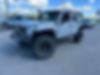 1J4BA5H14BL578954-2011-jeep-wrangler-unlimited-0