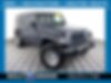 1C4BJWFG9GL275503-2016-jeep-wrangler-0