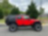 1C4BJWFGXFL670384-2015-jeep-wrangler-unlimited-2