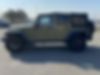 1C4HJWDG2DL654139-2013-jeep-wrangler-unlimited-1