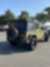 1C4HJWDG2DL654139-2013-jeep-wrangler-unlimited-2