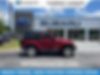 1C4AJWAG6DL504315-2013-jeep-wrangler-0