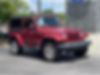 1C4AJWAG6DL504315-2013-jeep-wrangler-1