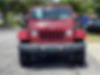 1C4AJWAG6DL504315-2013-jeep-wrangler-2