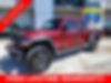 1C6JJTEG6ML617083-2021-jeep-gladiator-2