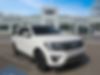 1FMJK2AT5MEA30537-2021-ford-expedition-0