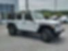 1C4HJXFGXKW600876-2019-jeep-wrangler-0