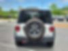 1C4HJXFGXKW600876-2019-jeep-wrangler-2