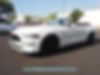 1FATP8UH2K5105366-2019-ford-mustang-1