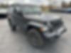 1C4GJXAG7LW316013-2020-jeep-wrangler-0