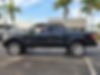 1FTFW1CT7DFB96039-2013-ford-f-150-1