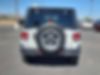 1C4HJXEN1KW576483-2019-jeep-wrangler-unlimited-2