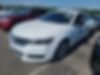 2G11X5SA6G9174490-2016-chevrolet-impala-0