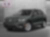 3VV3B7AX4JM080396-2018-volkswagen-tiguan-0