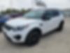SALCP2BG4GH623169-2016-land-rover-discovery-sport-0