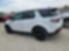 SALCP2BG4GH623169-2016-land-rover-discovery-sport-1