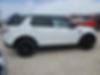 SALCP2BG4GH623169-2016-land-rover-discovery-sport-2