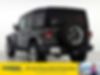 1C4HJXEG8KW595064-2019-jeep-wrangler-unlimited-1