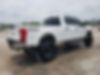 1FT7W2BT4HEE64715-2017-ford-f250-2