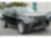 SALCP2BG3HH662241-2017-land-rover-discovery-sport-0