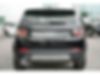 SALCP2BG3HH662241-2017-land-rover-discovery-sport-2
