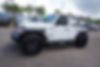 1C4HJXDG1NW164359-2022-jeep-wrangler-unlimited-2