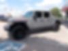 1C6JJTEG4LL202410-2020-jeep-gladiator-2