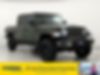 1C6HJTFG5ML562929-2021-jeep-gladiator-0
