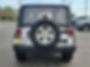 1C4AJWAG7HL504653-2017-jeep-wrangler-2