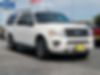1FMJK1HT4HEA32754-2017-ford-expedition-0