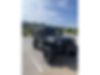 1C4BJWEG8GL200146-2016-jeep-wrangler-unlimited-0
