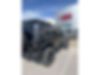 1C4BJWEG8GL200146-2016-jeep-wrangler-unlimited-1