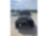 1C4BJWEG8GL200146-2016-jeep-wrangler-unlimited-2