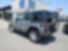 1C4BJWDG2DL550840-2013-jeep-wrangler-2