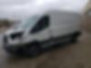 1FTSW2CM3FKA06308-2015-ford-transit-connect-0
