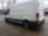 1FTSW2CM3FKA06308-2015-ford-transit-connect-1