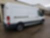 1FTSW2CM3FKA06308-2015-ford-transit-connect-2