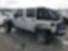 1J4BA3H13BL521732-2011-jeep-wrangler-1