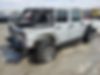 1J4BA3H13BL521732-2011-jeep-wrangler-2