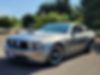 1ZVHT82H185105461-2008-ford-mustang-0