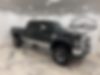 1FTSW2BR9AEB03291-2010-ford-f-250-1